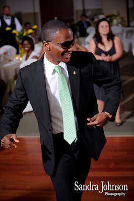 Best Lake Mary Events Center Wedding photographer - Sandra Johnson (SJFoto.com)